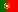 Portugal Companies